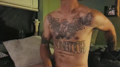 1DontR3member online show from 15, 11, 2025