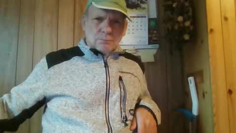 Snapshot of c4u58 chatting on 22, 9, 2025 c4u58 online show from 22, 9, 2025