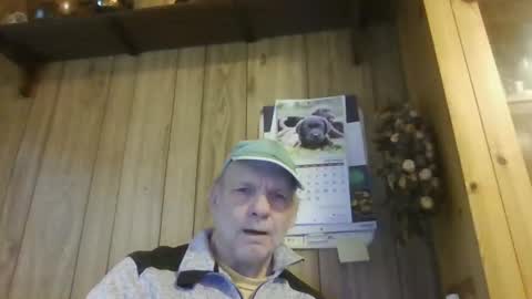 Snapshot of c4u58 chatting on 23, 9, 2025 c4u58 online show from 23, 9, 2025