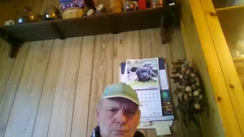 Snapshot of c4u58 chatting on 24, 9, 2025 c4u58 online show from 24, 9, 2025