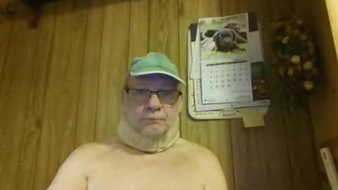 Snapshot of c4u58 chatting on 25, 9, 2025 c4u58 online show from 25, 9, 2025