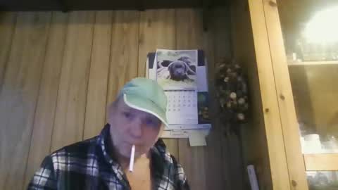Snapshot of c4u58 chatting on 25, 9, 2025 c4u58 online show from 25, 9, 2025