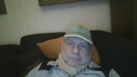 Snapshot of c4u58 chatting on 26, 9, 2025 c4u58 online show from 26, 9, 2025