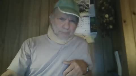Snapshot of c4u58 chatting on 27, 9, 2025 c4u58 online show from 27, 9, 2025