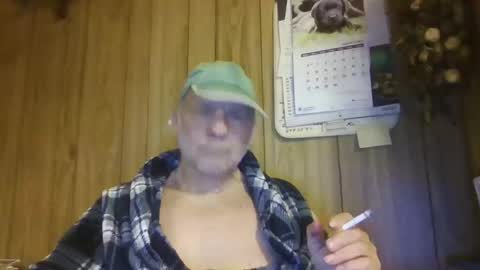 Snapshot of c4u58 chatting on 27, 9, 2025 c4u58 online show from 27, 9, 2025