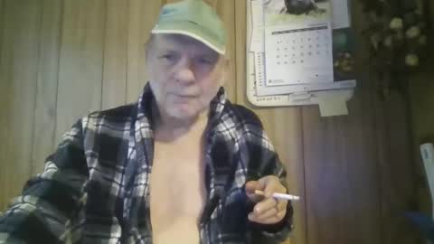 Snapshot of c4u58 chatting on 28, 9, 2025 c4u58 online show from 28, 9, 2025