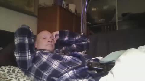 Snapshot of c4u58 chatting on 28, 9, 2025 c4u58 online show from 28, 9, 2025