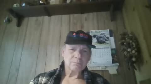 Snapshot of c4u58 chatting on 22, 2, 2026 c4u58 online show from 22, 2, 2026