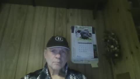 Snapshot of c4u58 chatting on 14, 5, 2026 c4u58 online show from 14, 5, 2026