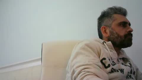 Snapshot of c534963 chatting on 22, 12, 2024 supersperm online show from 22, 12, 2024