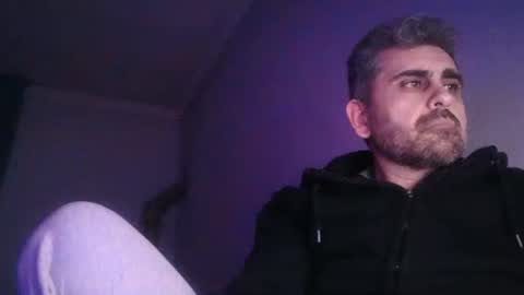 Snapshot of c534963 chatting on 10, 1, 2025 supersperm online show from 10, 1, 2025