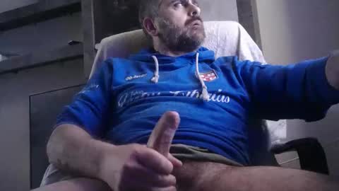 Snapshot of c534963 chatting on 1, 3, 2026 supersperm online show from 1, 3, 2026