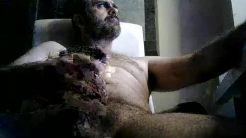 supersperm online show from 6, 7, 2026