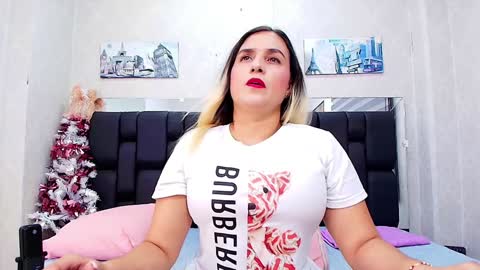 Carolina online show from 12, 1, 2025