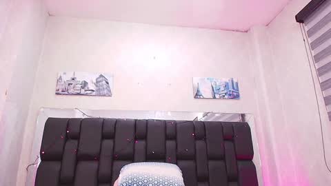 Carolina online show from 30, 1, 2025