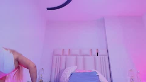 Carolina online show from 17, 2, 2026