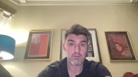 Snapshot of c_life128 chatting on 7, 1, 2025 c_life128 online show from 7, 1, 2025