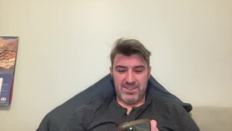 Snapshot of c_life128 chatting on 10, 1, 2025 c_life128 online show from 10, 1, 2025