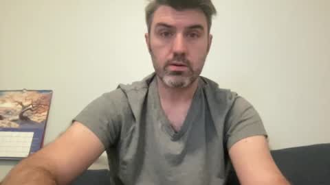 Snapshot of c_life128 chatting on 11, 1, 2025 c_life128 online show from 11, 1, 2025