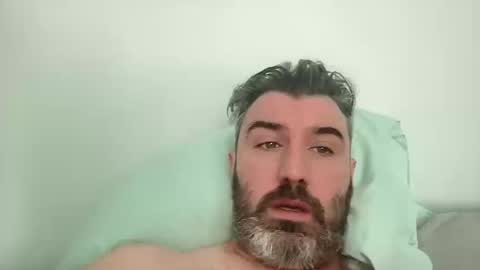 Snapshot of c_life128 chatting on 12, 10, 2025 c_life128 online show from 12, 10, 2025