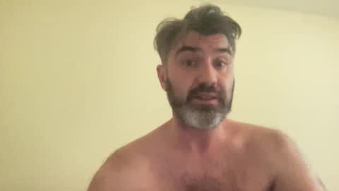 Snapshot of c_life128 chatting on 16, 4, 2026 c_life128 online show from 16, 4, 2026