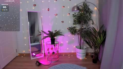 Polly online show from 12, 2, 2026