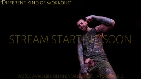 CQ online show from 10, 4, 2026