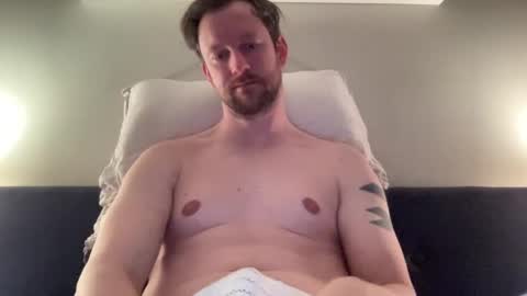 c_suite online show from 6, 3, 2025