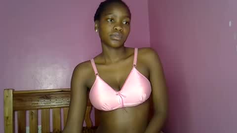 C--trish online show from 31, 10, 2025