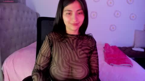 caami02 online show from 25, 3, 2026