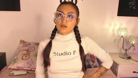 caams_as online show from 5, 5, 2026