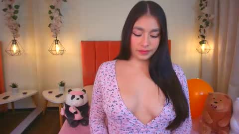 Snapshot of caandace chatting on 10, 6, 2026 Candace online show from 10, 6, 2026