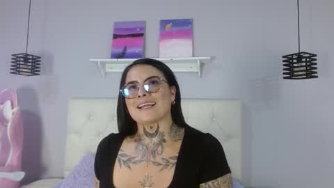 Snapshot of caandy_1 chatting on 29, 9, 2025 Candy online show from 29, 9, 2025