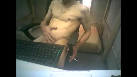 Snapshot of cabacrew chatting on 13, 3, 2026 CabaDuo online show from 13, 3, 2026