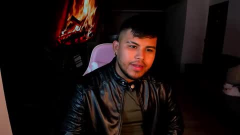 INSTAGRAM CABALLERO 1998  online show from 3, 2, 2026