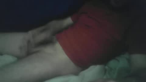 caballero32 online show from 2, 12, 2025