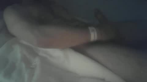 caballero32 online show from 17, 3, 2026