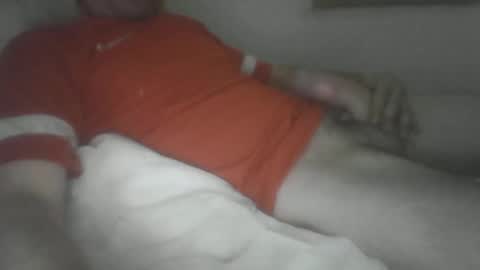 Snapshot of caballeroandante1 chatting on 15, 5, 2026 caballero32 online show from 15, 5, 2026