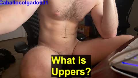 Alex online show from 11, 2, 2026