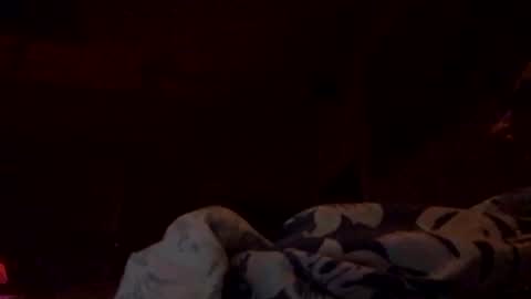 Snapshot of cabana1965 chatting on 30, 9, 2025 cabana1965 online show from 30, 9, 2025