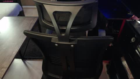 Cab  online show from 4, 4, 2026