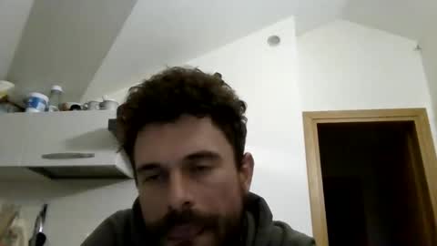 Snapshot of cabrobas22 chatting on 17, 2, 2026 Bass23 online show from 17, 2, 2026