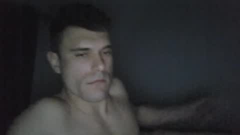 Snapshot of cabrobas22 chatting on 20, 2, 2026 Bass23 online show from 20, 2, 2026