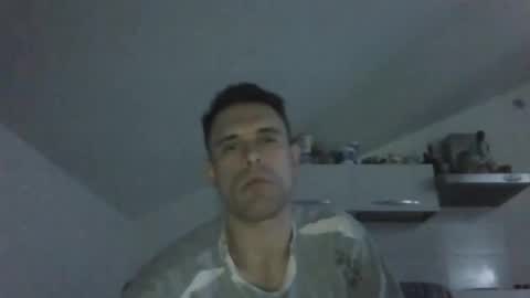 Snapshot of cabrobas22 chatting on 21, 2, 2026 Bass23 online show from 21, 2, 2026