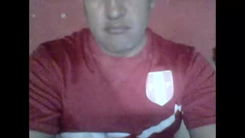 Snapshot of cachito83915 chatting on 18, 12, 2024 Cachudosexy online show from 18, 12, 2024