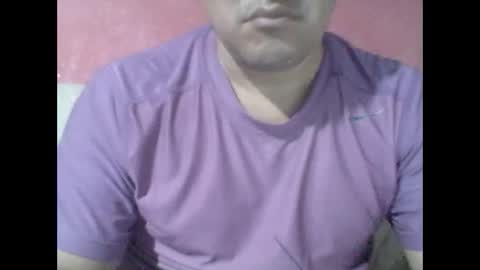Snapshot of cachito83915 chatting on 5, 2, 2025 Cachudosexy online show from 5, 2, 2025
