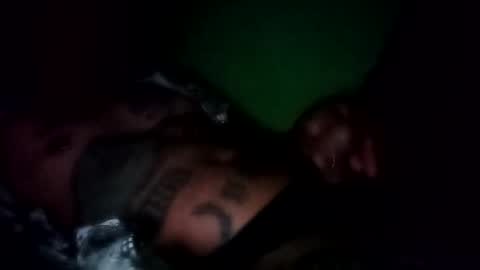 cachondopito1 online show from 30, 3, 2026