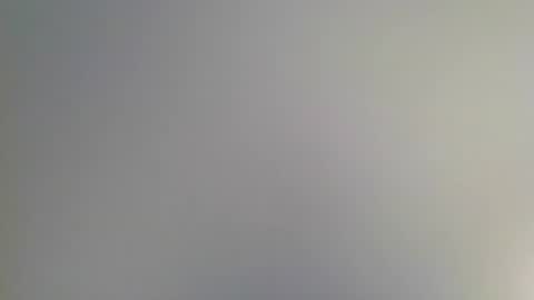 caco4639 online show from 12, 3, 2026