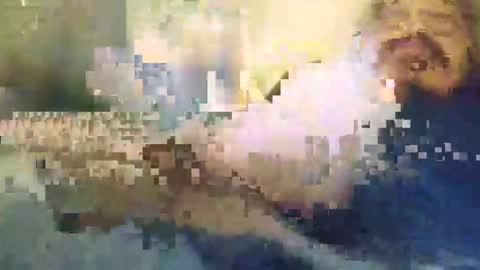 Cactus1041 online show from 21, 4, 2026