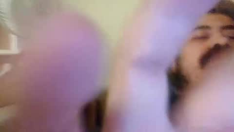 Cactus1041 online show from 24, 4, 2026